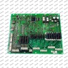 OTIS Elevator Board JGA26801AAF2