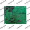 OTIS Elevator Board JGA26801AAF2