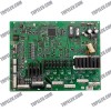 OTIS Elevator Board JGA26801AAF2