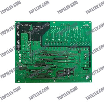 OTIS Elevator Board JGA26801AAF2 OTIS Elevator Board JGA26801AAF2