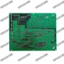 OTIS Elevator Board JGA26801AAF2
