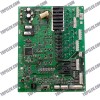 OTIS Elevator PCB JGA26801AAF4