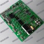 OTIS Elevator PCB JGA26801AAF4