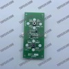 OTIS Elevator Button Board JH495/496