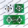 OTIS Elevator Button Board JH495/496