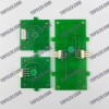 OTIS Elevator Button Board JH495/496