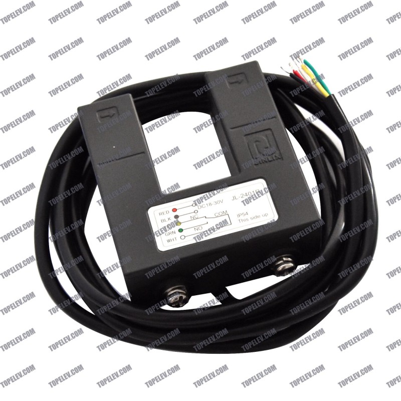 Elevator Inductor Switch JL-2401R Elevator Inductor Switch JL-2401R