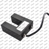 Elevator Inductor Switch JL-2401R
