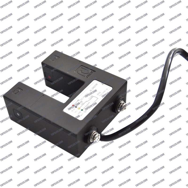 Elevator Inductor Switch JL-2401R Elevator Inductor Switch JL-2401R