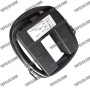 Elevator Inductor Switch JL-2401R