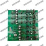 OTIS Elevator Drive Board JO6840KE-15 JO684OKE-15