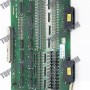 OTIS TCB board JOA6840HT1