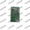 KONE Elevator PCB JRTL-7B
