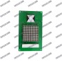 KONE Elevator PCB JRTL-7B