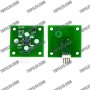 OTIS Door Machine Board JWZ-1 E302598
