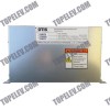 OTIS Main Board ASSY KAA24360ABG KAA26800ACA OTIS Main Board ASSY KAA24360ABG KAA26800ACA