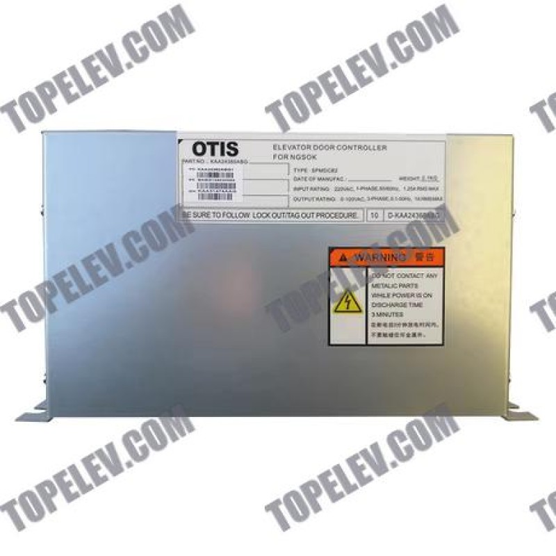 OTIS Main Board ASSY KAA24360ABG KAA26800ACA OTIS Main Board ASSY KAA24360ABG KAA26800ACA