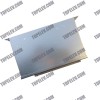 OTIS Main Board ASSY KAA24360ABG KAA26800ACA OTIS Main Board ASSY KAA24360ABG KAA26800ACA