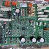OTIS Board KBA26800ABG1 KAA26800ABB1 DAA26800DV1 OTIS Board KBA26800ABG1 KAA26800ABB1 DAA26800DV1