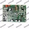OTIS Board KBA26800ABG1 KAA26800ABB1 DAA26800DV1 OTIS Board KBA26800ABG1 KAA26800ABB1 DAA26800DV1