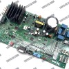 OTIS Main Board KAA26800ACA KBA26800ACA1 OTIS Main Board KAA26800ACA KBA26800ACA1