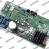 OTIS Main Board KAA26800ACA KBA26800ACA1 OTIS Main Board KAA26800ACA KBA26800ACA1