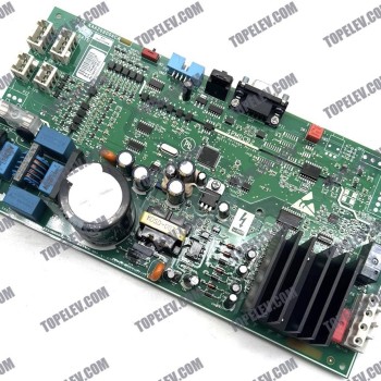 OTIS Main Board KAA26800ACA KBA26800ACA1