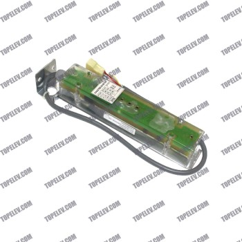 Sigma Leveling Sensor KAA27800AAB152