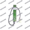 Sigma Leveling Sensor KAA27800AAB152