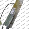 SIGMA Leveling Sensor KAA27800AAB154 SIGMA Leveling Sensor KAA27800AAB154