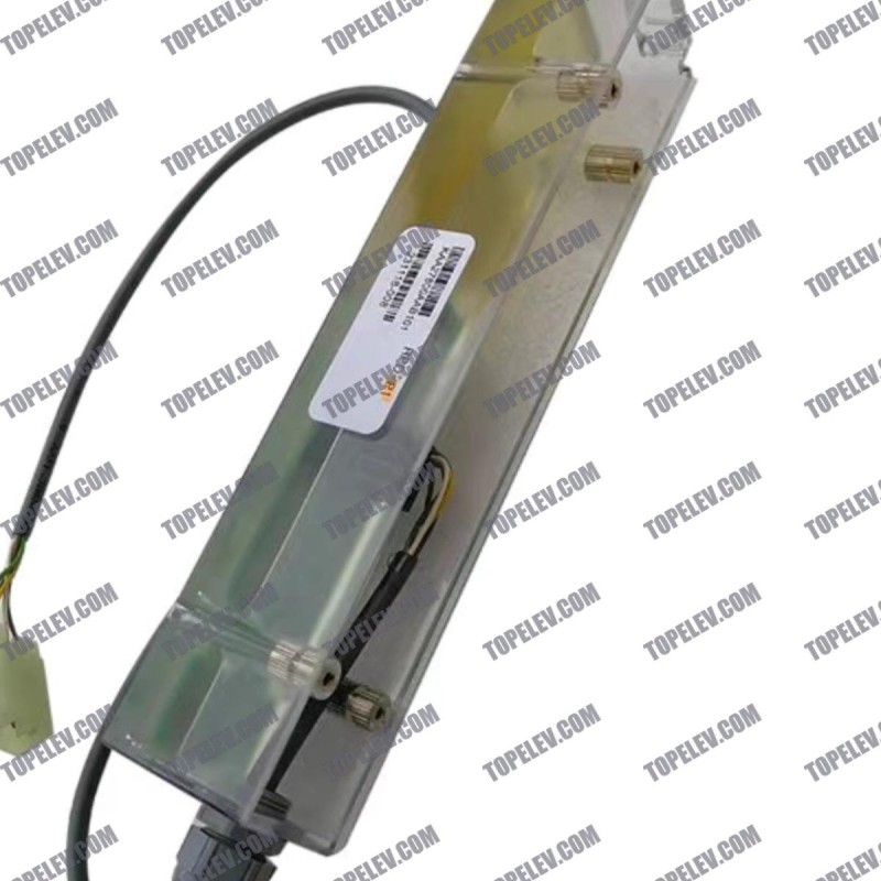 SIGMA Leveling Sensor KAA27800AAB154 SIGMA Leveling Sensor KAA27800AAB154