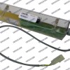SIGMA Leveling Sensor KAA27800AAB154 SIGMA Leveling Sensor KAA27800AAB154