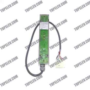 SIGMA Leveling Sensor KAA27800AAB154