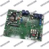 OTIS Elevator Board KBA26800AAB1