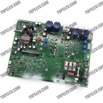 OTIS Elevator Board KBA26800AAB1 OTIS Elevator Board KBA26800AAB1