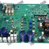 OTIS Elevator Board KBA26800AAB1