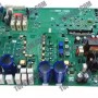 OTIS Elevator Board KBA26800AAB1