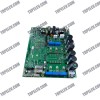OTIS Elevator PCB KBA26800AAE1 OTIS Elevator PCB KBA26800AAE1