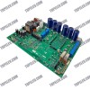 OTIS Elevator PCB KBA26800AAE1 OTIS Elevator PCB KBA26800AAE1