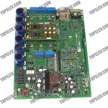 OTIS Elevator PCB KBA26800AAE1 OTIS Elevator PCB KBA26800AAE1