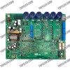 OTIS Elevator PCB KBA26800AAE1 OTIS Elevator PCB KBA26800AAE1