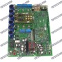 OTIS Elevator PCB KBA26800AAE1