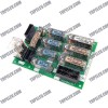 MITSUBISHI Relay Board KCA-1005A KCA-1005B