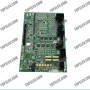 MITSUBISHI PCB KCA-1190B