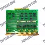 Mitsubishi SP-VF Board KCA-11A KCA-21A/42A