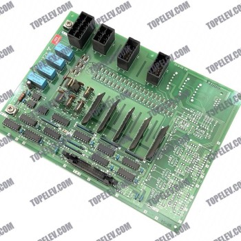 MITSUBISHI Board KCA-601A