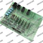 MITSUBISHI Board KCA-601A
