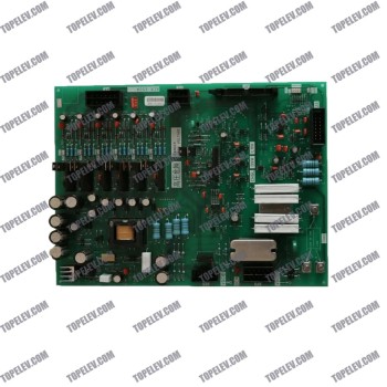 MITSUBISHI Board KCA-650A