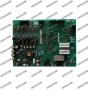 MITSUBISHI Board KCA-650A