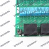 MITSUBISHI Power Board KCA-731A